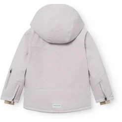 Best - Kid's Matadane Ski Tech Jacket - Skijacke Kinder Skibekleidung|Winterjacken