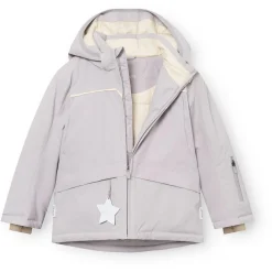 Best - Kid's Matadane Ski Tech Jacket - Skijacke Kinder Skibekleidung|Winterjacken