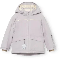 Best - Kid's Matadane Ski Tech Jacket - Skijacke Kinder Skibekleidung|Winterjacken