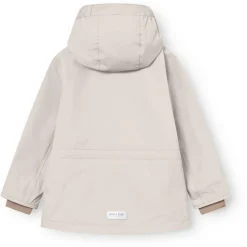 - Kid's Matadwen Jacket - Regenjacke>Mini A Ture New