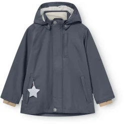 - Kid's Matadwen Jacket - Regenjacke><noscript><img width=