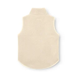 Kinder Mini A Ture - Kid's Matbattal Vest - Fleeceweste