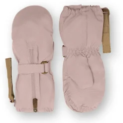 - Kid's Matcesar Fleece Lined Mittens - Handschuhe><noscript><img width=