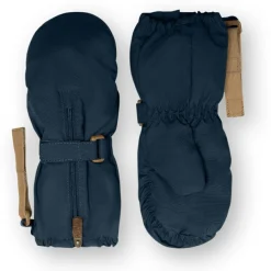 - Kid's Matcesar Fleece Lined Mittens - Handschuhe><noscript><img width=