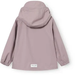 - Kid's Matreinar Rain Set - Regenset><noscript><img width=