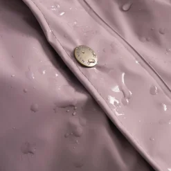 - Kid's Matreinar Rain Set - Regenset><noscript><img width=