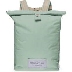 - Kid's Matwp Backpack - Kinderrucksack>Mini A Ture