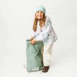 - Kid's Matwp Backpack - Kinderrucksack><noscript><img width=