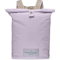 - Kid's Matwp Backpack - Kinderrucksack><noscript><img width=