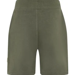 - Boy's Basic 53 Sweat Short (2-Pack) - Shorts><noscript><img width=