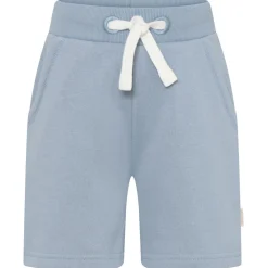 - Boy's Basic 53 Sweat Short (2-Pack) - Shorts><noscript><img width=