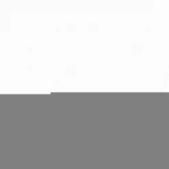 - Boy's Basic 53 Sweat Short (2-Pack) - Shorts><noscript><img width=