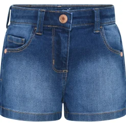 - Girl's Shorts Power Stretch - Shorts><noscript><img width=