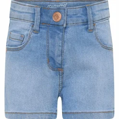 - Girl's Shorts Power Stretch - Shorts><noscript><img width=