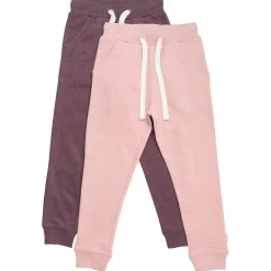 - Kid's Basic 37 Sweat Pants (2-Pack) - Trainingshose>Minymo Online