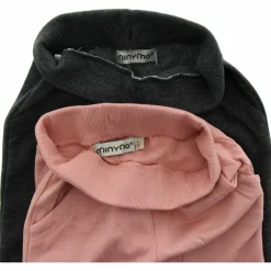 - Kid's Basic 37 Sweat Pants (2-Pack) - Trainingshose><noscript><img width=