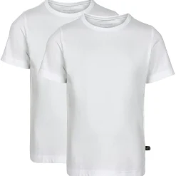 Kinder Minymo - Kid's Basic 32 -T-Shirt S/S (2-Pack) - T-Shirt