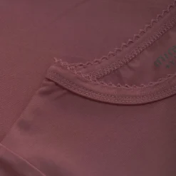 - Kid's Blouse S/S - T-Shirt><noscript><img width=