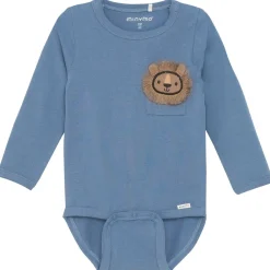 - Kid's Body L/S - Alltagsunterwäsche><noscript><img width=