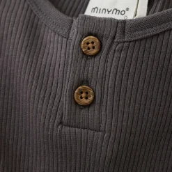 - Kid's Body L/S Rib - Alltagsunterwäsche><noscript><img width=