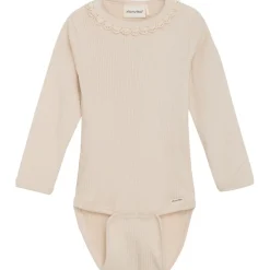 - Kid's Body L/S Rib - Alltagsunterwäsche><noscript><img width=
