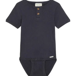 - Kid's Body S/S Rib - Body><noscript><img width=