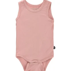 Online - Kid's Body without Sleeves - Alltagsunterwäsche Kinder Unterwäsche|Alltagsbekleidung