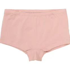 Kinder Minymo - Kid's Briefs AOP No. 124074 2-Pack - Unterhose