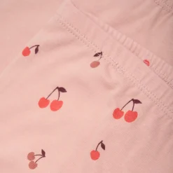 Kinder Minymo - Kid's Briefs AOP No. 124074 2-Pack - Unterhose