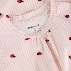 - Kid's Dress S/S AOP 124382 - Kleid><noscript><img width=