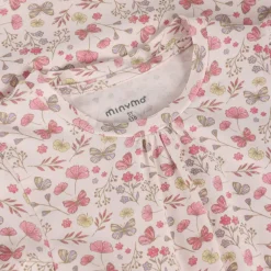 - Kid's Dress S/S AOP - Kleid><noscript><img width=