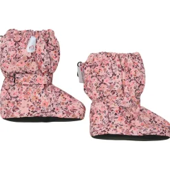 Minymo - Kid's Footies - Überschuhe^ Gamaschen