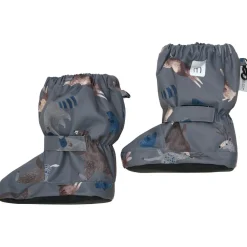 Minymo - Kid's Footies - Überschuhe^ Gamaschen
