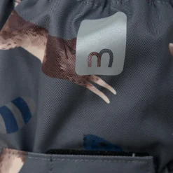 Minymo - Kid's Footies - Überschuhe^ Gamaschen