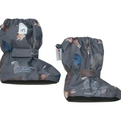 Minymo - Kid's Footies - Überschuhe^ Gamaschen