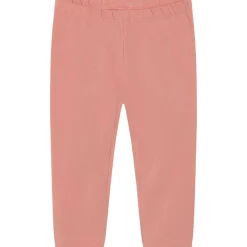 Kinder Minymo - Kid's Leggings 3/4 - Leggings