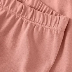 Kinder Minymo - Kid's Leggings 3/4 - Leggings