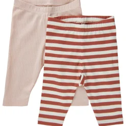 Kinder Minymo - Kid's Leggings (2-Pack) - Leggings