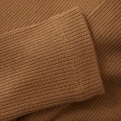 - Kid's Leggings Rib - Leggings><noscript><img width=