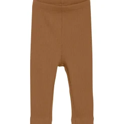 - Kid's Leggings Rib - Leggings><noscript><img width=