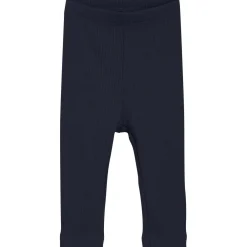 - Kid's Leggings Rib - Leggings><noscript><img width=