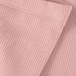 - Kid's Leggings Rib - Leggings><noscript><img width=