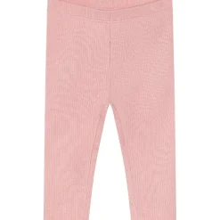 - Kid's Leggings Rib - Leggings><noscript><img width=