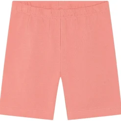 - Kid's Leggings Shorts - Shorts>Minymo Sale