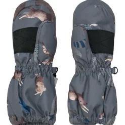 - Kid's Mittens - Handschuhe>Minymo Outlet