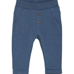Outlet - Kid's Pants Sweat - Freizeithose Kinder Hosen|Alltagsbekleidung