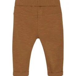 Outlet - Kid's Pants Sweat - Freizeithose Kinder Hosen|Alltagsbekleidung