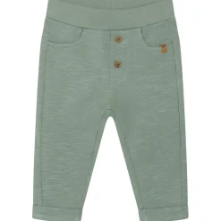 Kinder Minymo - Kid's Pants Sweat - Freizeithose
