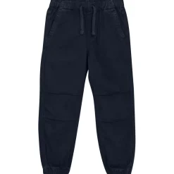 Minymo - Kid's Pants Twill - Freizeithose^Kinder Hosen|Alltagsbekleidung
