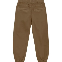 Minymo - Kid's Pants Twill - Freizeithose^Kinder Hosen|Alltagsbekleidung